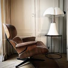 These Are The First Master Pieces We Bought More Than 20 Years Ago At This Time Design Was Made To Last For Years And Years Home N Decor Home Interior Design