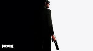 John wick is officially in fortnite. Fortnite Battle Royale Which Tier 100 Skin Is Better John Wick Or Omega
