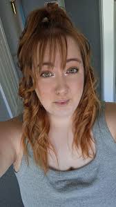 Aww…who talk say nah only woman de credit man today, l don get my own all  back hair money ooo Thank you sooo much, l really appreciate… Make una feel  free to