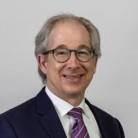 2900+ "Macisaac" profiles