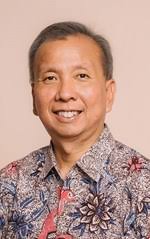 An Explorer's Guide to John Calvin