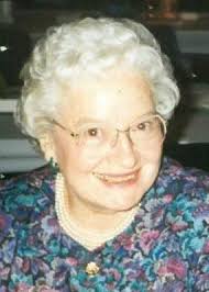 Dorothy Kellogg Obituary (2017)