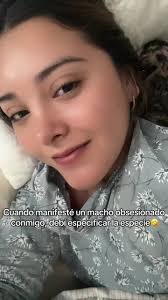 Así amanecí hoy🥰 #fyp #bulldog #frenchbulldog #fyppppppppppppppppppppppp