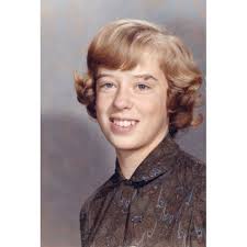 Deborah Jean Bowen Obituary in Rockland at Magoun-Biggins