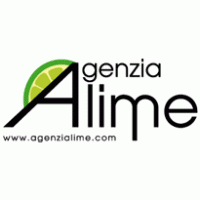 Free agenzia entrate logo, download agenzia entrate logo for free. Agenzia Entrate Brands Of The World Download Vector Logos And Logotypes