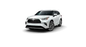 Read full profile every year, untold numbers of drivers either lose their car keys or lock them inside their cars. New Toyota Highlander For Sale In Cheboygan Mi