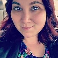 Next Stop Love (Next Stop Love #1) by Rachel Stockbridge