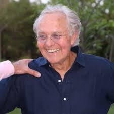 Peter Duerr (@duerr2_peter)