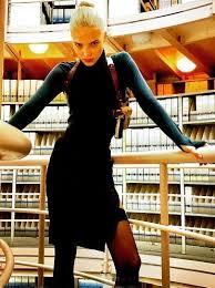 Sasha Luss Anna Movie Spy Girl Luss