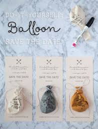 22 Adorable And Easy Diy Wedding Invitations Diy Save The Dates Cheap Wedding Invitations Easy Diy Wedding Invitations