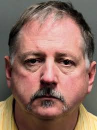 IRS agent testifies that Mike Stickler misused grant funds