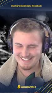 Sometimes, the best way to level up is to just jump in and make it happen