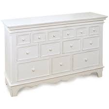 Browse our great prices & discounts on the best white dressers & chests bedroom collections. Barker And Stonehouse Drawers White Chest Of Drawers Bedroom Furniture Furniture