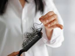 The following egg yolk and olive oil deep conditioner for natural hair can help to moisturize your hair in a natural way and condition the. How To Use Egg To Treat Hair Loss Simple Diy Methods