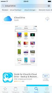 Dj equipment can be expensive, but many dj apps are free, or at least affordable on a budget. How To Hide Or Show The Icloud Drive App On Your Home Screen