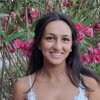 Student Members of the AACI |