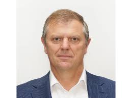 Ste. Michelle Wine Estates names Stuart McNab as Chief Supply Officer