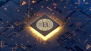 How do i start trading cryptocurrency? China S Crypto Crackdown Intensifies With New Mining Ban And Censorship But Bitcoin Is Rallying