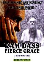 Ram Dass Fierce Grace Alice Dvd Library