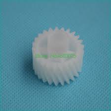 Konica minolta bizhub 200 manual online: New Fuser Drive Gear For Konica Minolta Bizhub C220 C280 C360 C7722 C7728 7722 7728 Printer Special Discount Bf00c Cicig