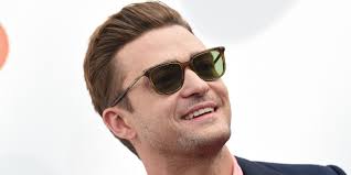 Image result for justin timberlake