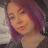 Gabrielle Abrams's Instagram, Twitter & Facebook