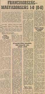 Franciaország görögország hollandia írország lengyelország lettország litvánia luxemburg magyarország málta nagy britannia németország olaszország portugália románia spanyolország. Idokapszula Nb I 1982 83 Franciaorszag Magyarorszag Merkozes Kulonkiadas Valogatott Okossagok