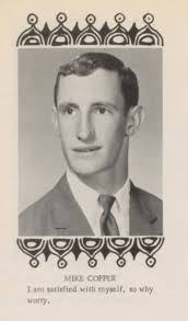 I have found a lot of our connecting lineage. If you don't know much your  Coover history, tell my who the family member in the 1800s was & I can try  to