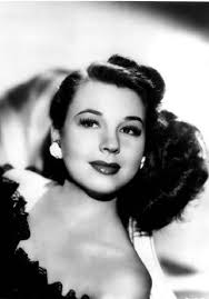 狂蜂浪蝶_购票_剧情介绍_演职人员_图集-猫眼电影