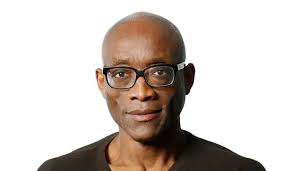 About — Raw Science Film Festival