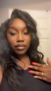 Photo posted by Shawn Murray (@shawn.murray4412)