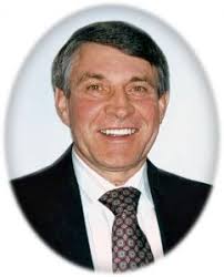 Obituary information for Wayne E. Kurle