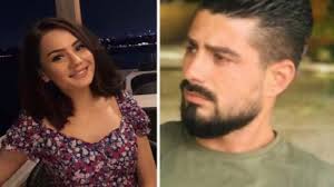 Ali İlkay Sarı Haberleri