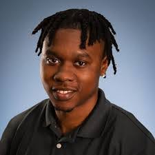 Justin Pruitt's Instagram, Twitter & Facebook