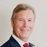 David Specht Email & Phone Number