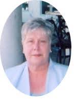 Sharon Rountree's Instagram, Twitter & Facebook