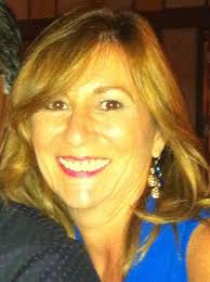 Jerry Maloney Obituary (2013)