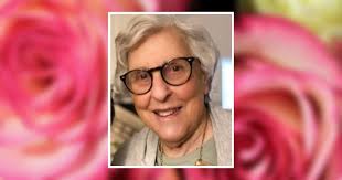 Jean Cameron Obituary November 23, 2024