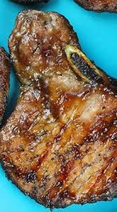 Ini 1 sdt dari bumbu ngohiong (five spices). 150 Ide Babi Bbq Babi Panggang Crispy Terbaik Di 2021 Resep Makanan Daging Babi
