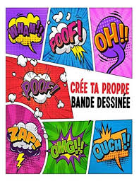 Maybe you would like to learn more about one of these? 22 Meilleures Idees Sur Cree Ta Propre Bande Dessinee Bande Dessinee Bande Dessin