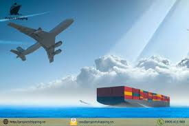 Tìm hiểu về quy trình gửi hàng đi Úc tại quận Gò Vấp