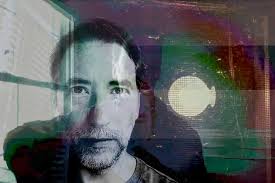 AMPLINE (@ampline.bsky.social) — Bluesky