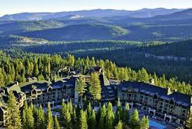 News · weather heats up as california fire inches toward lake tahoe. Lake Tahoe Hotels Resorts In Lake Tahoe The Ritz Carlton Lake Tahoe