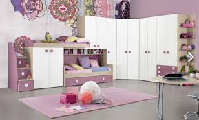 Ecommerce specializzato in letti singoli, da una piazza e mezzo e matrimoniali. Camerette Per Bambini Quelle Di Mondoconvenienza Partono Da 494