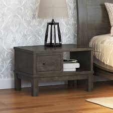Adjustable stools asian furniture asian fusion asian style bedroom sets asian style decoration baf for home bar bar chairs barstools bed bedroom dorado furniture for a modern bedroom with a panel beds and pembroke square bedroom by el dorado furniture. El Dorado Mahogany Wood Gray 4 Piece Bedroom Set