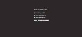 Hp omen 15 bios key. Http H10032 Www1 Hp Com Ctg Manual C06592756 Pdf