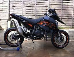 Pin Auf My Bikes