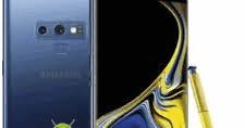Aug 24, 2018 at 7:50 pm #13 blah keeps timing out on that download. Samsung Note 9 Sm N960u Eng Modem File Firmware Download Gsm Solution Com