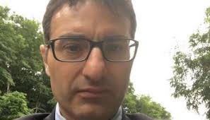 Marco Ritacco, domani l'autopsia