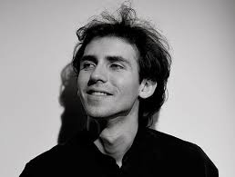 Antwerp Symphony Orchestra Season brochure 2024-2025 by Antwerp Symphony  Orchestra